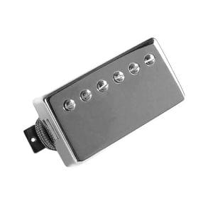 Gibson 498T Hot Alnico IM98T-NH Humbucker Guitar Pickup